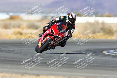 media/Feb-12-2022-SoCal Trackdays (Sat) [[3b21b94a56]]/Turn 4 (10am)/